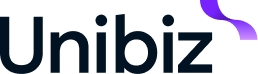 My Blog - My WordPress Blog